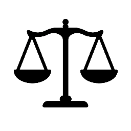 Legal Advisory Firm
