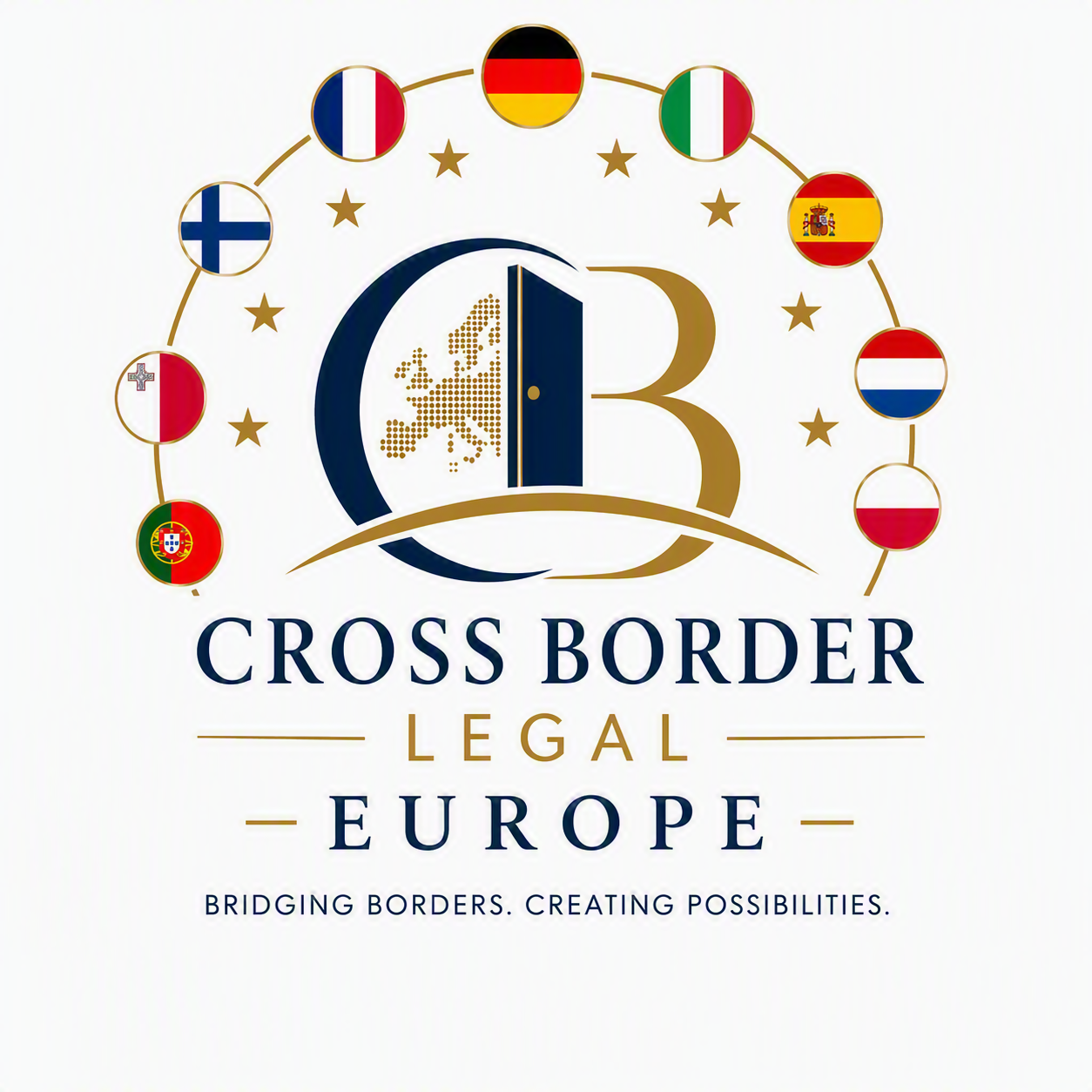 CrossBorder Legal Europe